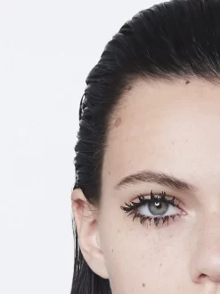 Beauty Gucci Beauty L&apos;Obscur Mascara -Modekollektions geschäft 17953047 39833328 1000