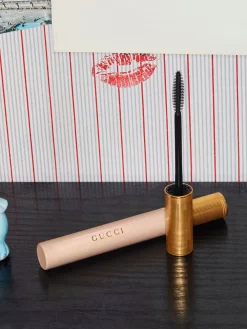 Beauty Gucci Beauty L&apos;Obscur Mascara -Modekollektions geschäft 17953047 39833333 1000