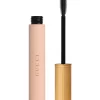 Beauty Gucci Beauty L&apos;Obscur Mascara