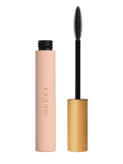 Beauty Gucci Beauty L'Obscur Mascara