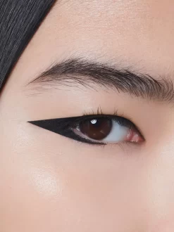 Beauty Gucci Beauty L&apos;Obscur Mascara -Modekollektions geschäft 17953047 45190257 1000