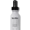 Beauty Medik8 Hydr8 B5 Serum