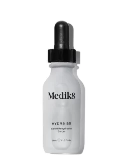 Beauty Medik8 Hydr8 B5 Serum