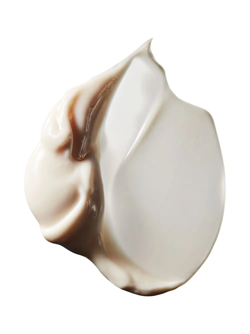 Beauty Augustinus Bader The Eye Cream Nomad Augencreme 2 Beauty Augustinus Bader The Eye Cream Nomad Augencreme – Bild 2