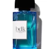 Beauty BDK Parfums Citrus Riviera Eau De Parfum Spray