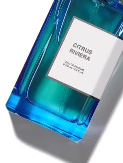 Beauty BDK Parfums Citrus Riviera Eau De Parfum Spray -Modekollektions geschäft 17990799 39182154 1000
