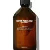Beauty Grown Alchemist Hand Wash Cedarwood Atlas, Ylang Ylang, Tangerine Flüssighandseife
