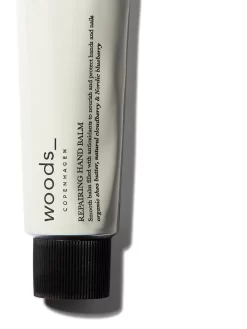 Beauty Woods Copenhagen Reparierender Handbalsam -Modekollektions geschäft 17991673 43578124 1000