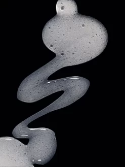 Beauty Woods Copenhagen Intense Hyaluronic Gesichtsmaske -Modekollektions geschäft 17991747 38604642 1000