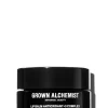 Beauty Grown Alchemist Antioxidant+3 Complex Lippenpflege