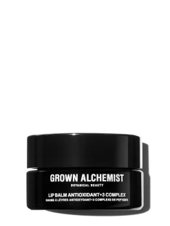 Beauty Grown Alchemist Antioxidant+3 Complex Lippenpflege