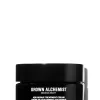 Beauty Grown Alchemist Age-Repair Treatment Cream Phyto-Peptide, White Tea
