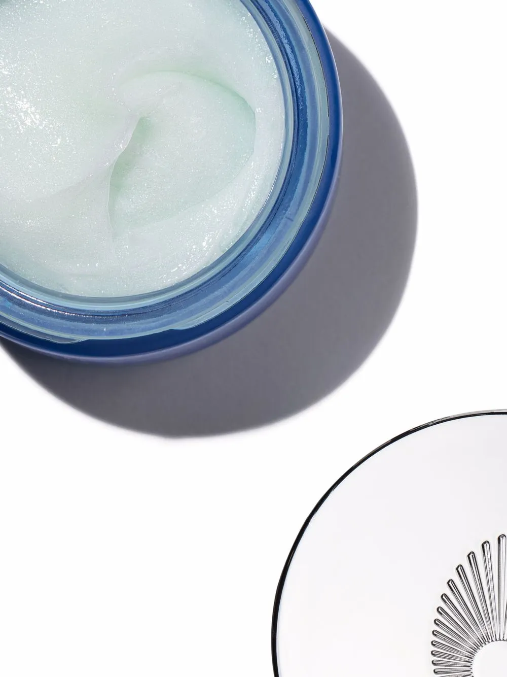 Beauty Omorovicza Blue Diamond Resurfacing Peeling 1 Beauty Omorovicza Blue Diamond Resurfacing Peeling