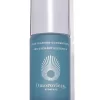 Beauty Omorovicza Blue Diamond Concentrate Serum