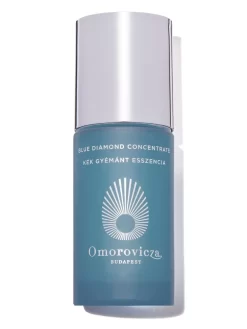 Beauty Omorovicza Blue Diamond Concentrate Serum