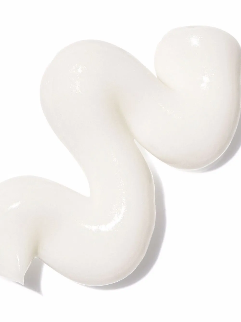 Beauty Grown Alchemist Anti-Bacterial Hand Cream Tea Tree Extract, Cedarwood, Ylang Ylang Handcreme 2 Beauty Grown Alchemist Anti-Bacterial Hand Cream Tea Tree Extract, Cedarwood, Ylang Ylang Handcreme – Bild 2