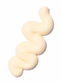 Modekollektions geschäft -Modekollektions geschäft 17992341 38563145 1000