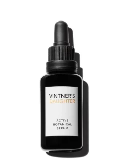 Beauty Vintner&apos;s Daughter Active Botanical Serum