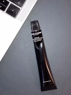 Beauty Grown Alchemist Lip Balm Vanilla, Watermelon Lippenpflege -Modekollektions geschäft 17992447 38531621 1000