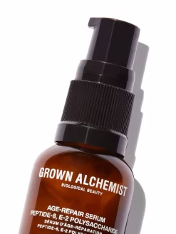 Beauty Grown Alchemist Age-Repair Peptide-8 E-2 Polysaccharide Serum -Modekollektions geschäft 17992457 38501318 1000