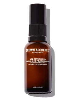 Beauty Grown Alchemist Age-Repair Peptide-8 E-2 Polysaccharide Serum