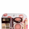 Beauty Charlotte Tilbury The Rebel Look Deep Make-up-Set
