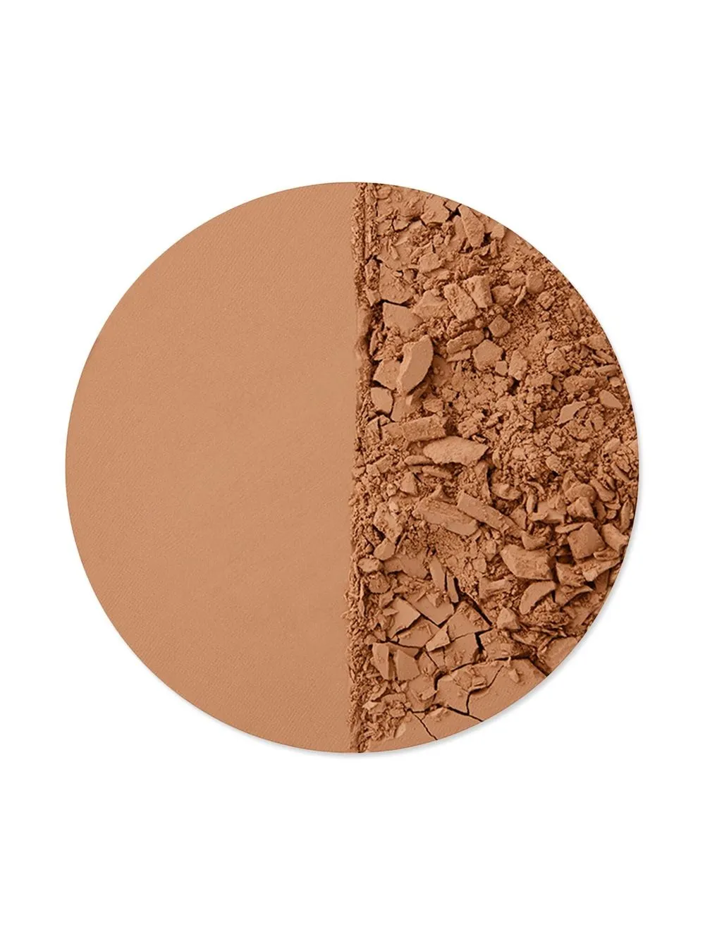Beauty Charlotte Tilbury Airbrush Bronzer (Nachfüllpackung) 2 Beauty Charlotte Tilbury Airbrush Bronzer (Nachfüllpackung) – Bild 2