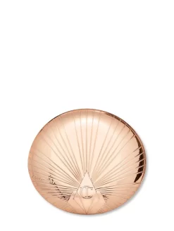 Beauty Charlotte Tilbury Airbrush Bronzer (Nachfüllpackung) 5 Beauty Charlotte Tilbury Airbrush Bronzer (Nachfüllpackung) -Modekollektions geschäft 17999931 39435082 1000