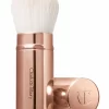 Beauty Charlotte Tilbury The Air-Brush Bronzerpinsel