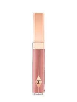 Beauty Charlotte Tilbury Lip Lustre Lipgloss -Modekollektions geschäft 18001977 38641121 1000