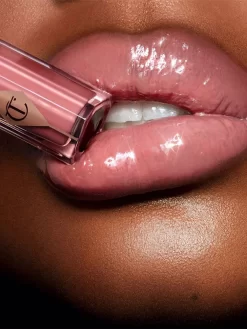 Beauty Charlotte Tilbury Lip Lustre Lipgloss -Modekollektions geschäft 18001977 38641138 1000