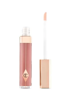 Beauty Charlotte Tilbury Lip Lustre Lipgloss