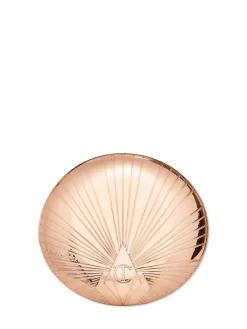 Beauty Charlotte Tilbury Airbrush Bronzer -Modekollektions geschäft 18001987 39280658 1000