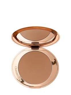 Beauty Charlotte Tilbury Airbrush Bronzer
