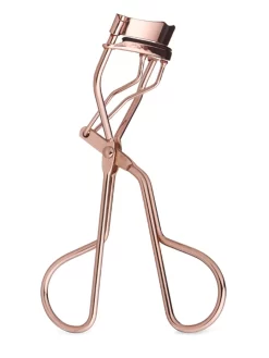 Beauty Charlotte Tilbury Life-Changing Lashes Wimpernzange