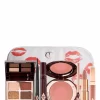Beauty Charlotte Tilbury Bella Sofia Look Make-up Set