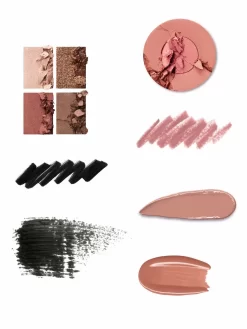 Beauty Charlotte Tilbury Bella Sofia Look Make-up Set -Modekollektions geschäft 18002034 38622577 1000