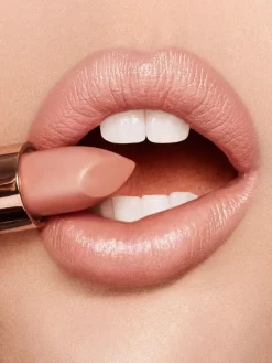 Beauty Charlotte Tilbury K.I.S.S.I.N.G Lippenstift -Modekollektions geschäft 18002079 39181586 1000