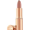 Beauty Charlotte Tilbury K.I.S.S.I.N.G Lippenstift