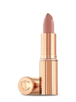 Beauty Charlotte Tilbury K.I.S.S.I.N.G Lippenstift