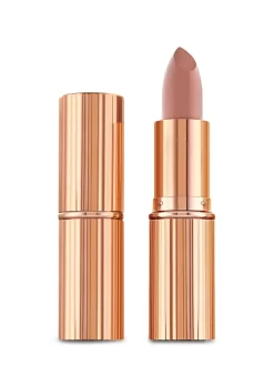 Beauty Charlotte Tilbury K.I.S.S.I.N.G Lippenstift -Modekollektions geschäft 18002079 39183395 1000