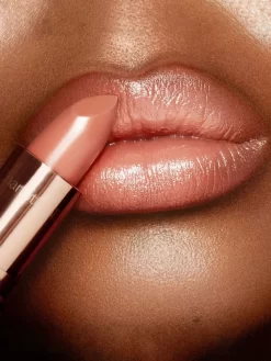 Beauty Charlotte Tilbury K.I.S.S.I.N.G Lippenstift -Modekollektions geschäft 18002079 39183437 1000