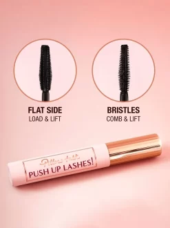Beauty Charlotte Tilbury Pillow Talk Push Up Lashes! Mascara -Modekollektions geschäft 18002194 39181867 1000