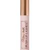 Beauty Charlotte Tilbury Pillow Talk Push Up Lashes! Mascara