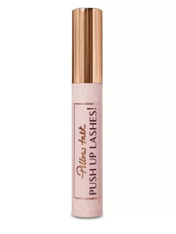 Beauty Charlotte Tilbury Pillow Talk Push Up Lashes! Mascara
