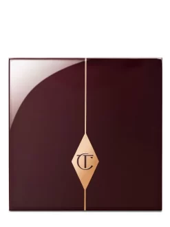 Beauty Charlotte Tilbury Luxury Lidschattenpalette -Modekollektions geschäft 18003002 39182707 1000