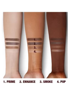 Beauty Charlotte Tilbury Luxury Lidschattenpalette -Modekollektions geschäft 18003002 39182826 1000