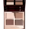 Beauty Charlotte Tilbury Luxury Lidschattenpalette