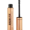 Beauty Charlotte Tilbury Brow Fix Augenbrauen-Gel