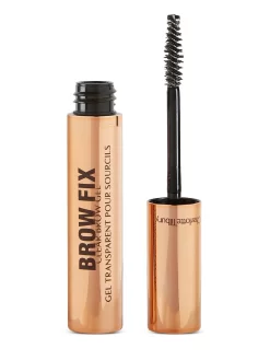 Beauty Charlotte Tilbury Brow Fix Augenbrauen-Gel